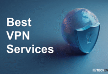 Best VPN Services
