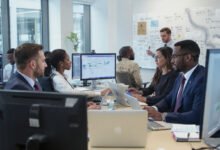 Highest-Paying AI Jobs