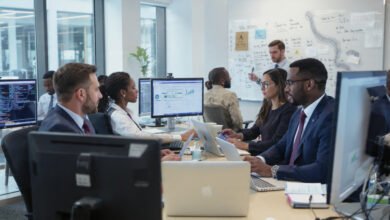 Highest-Paying AI Jobs