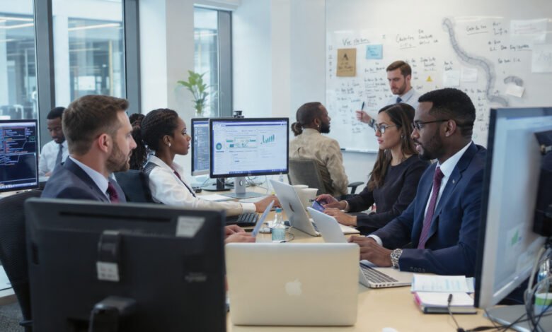 Highest-Paying AI Jobs