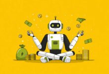 Selling AI Prompts Online