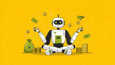 Selling AI Prompts Online