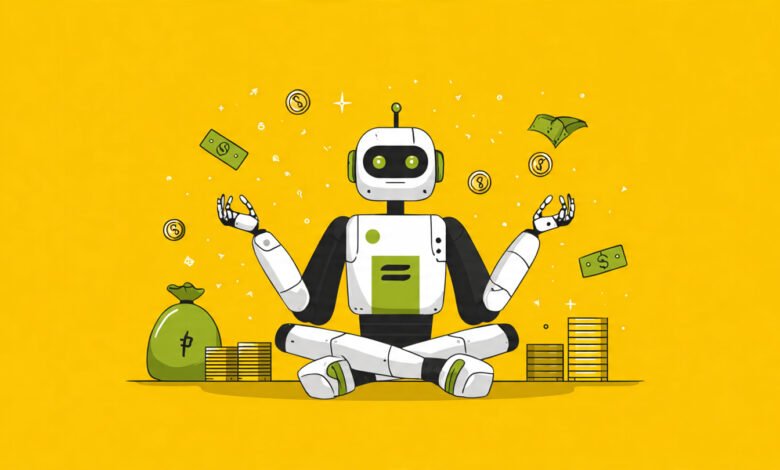 Selling AI Prompts Online