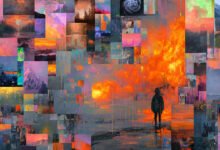 AI Thumbnail Generators