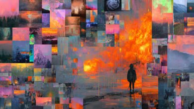 AI Thumbnail Generators