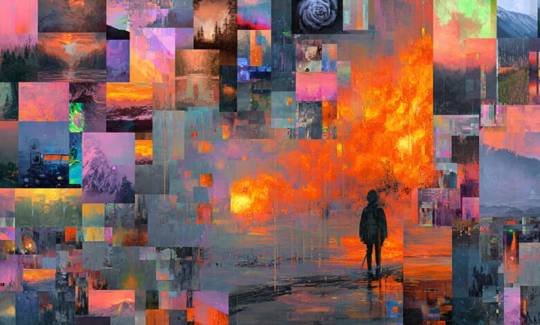 AI Thumbnail Generators