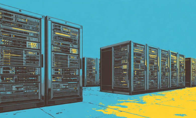 Best Web Hosting Providers