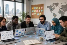 Software Development Outsourcing