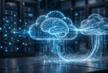 Data Cloud and AI Integration