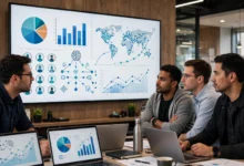 AI and Automation