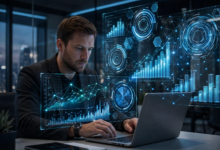 AI in B2B Marketing