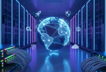 Best Web Hosting Services