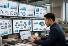 Business Management Software Tools