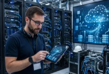 Cloud Migration Guide