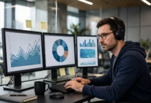 Data Engineering in Payments