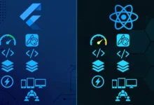 Flutter vs React Native