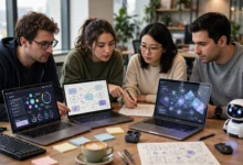 MVP Development in the AI Era