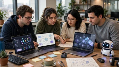 MVP Development in the AI Era