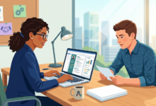 Resume Writing Services