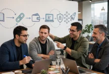 Web3 Career Roadmap
