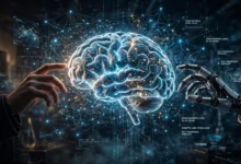 AI Consciousness