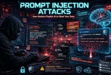 Prompt Injection Attacks